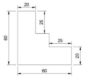 NCVT ITI Question Paper Nov 2020