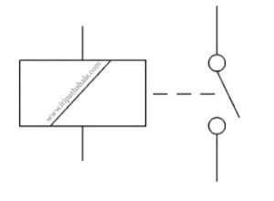 relay 2Bsymbol 2Biti 2Bpathshala 2B 25281 2529