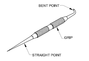 NCVT ITI Question Paper Nov 2020