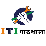 Institute Logo