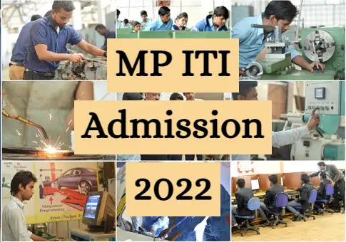 MP-ITI-Online-Admission-2022-ITI-Pathshala