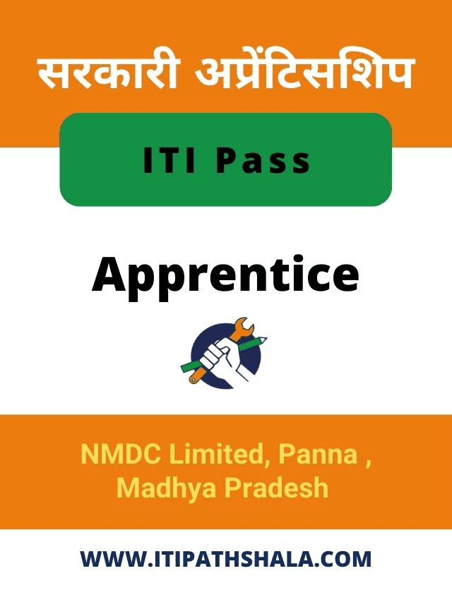 NMDC-apprentice-recruitment-2022